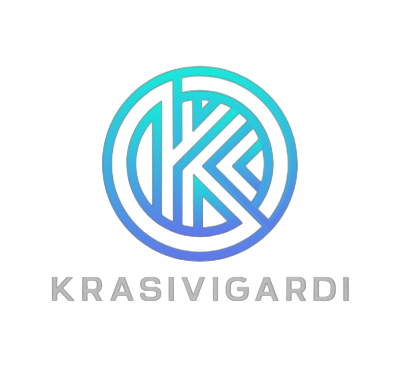 krasivigardi